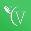 VPN - 绿芽VPN高速网络加速器