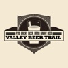 Valley Beer Trail