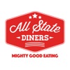 All State Diners