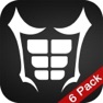 Get Man Body Shape Editor for iOS, iPhone, iPad Aso Report