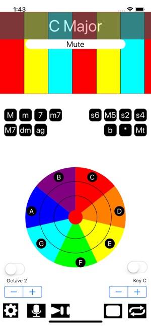 Philharmonica(圖1)-速報App