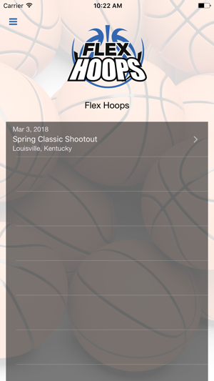 Flex Hoops(圖1)-速報App