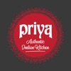 Priya Authentic Indian Kitchen