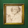 Pieter Bruegel's Art