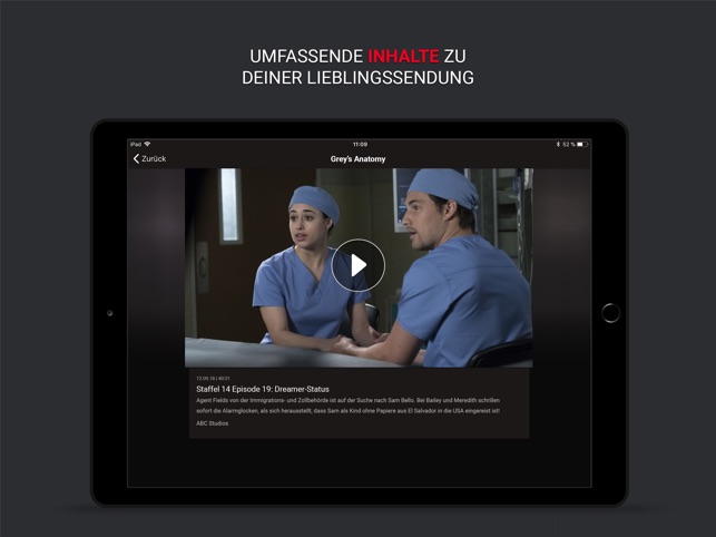 Prosieben Livestream Kostenlos Prosieben Livestream Kostenlos