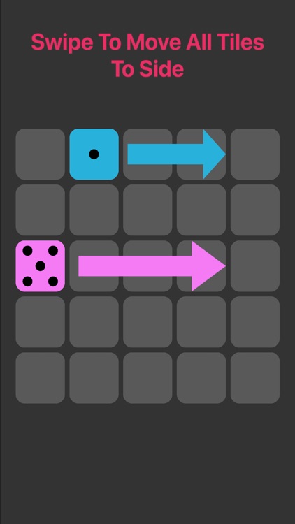 Merge Colors screenshot-0