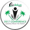 FDS Conference
