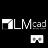 LMcad VR