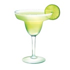 Top 30 Food & Drink Apps Like Margarita Party 3.0 - Best Alternatives