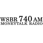 WSBR 740 AM