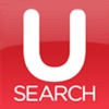 USearch Browser