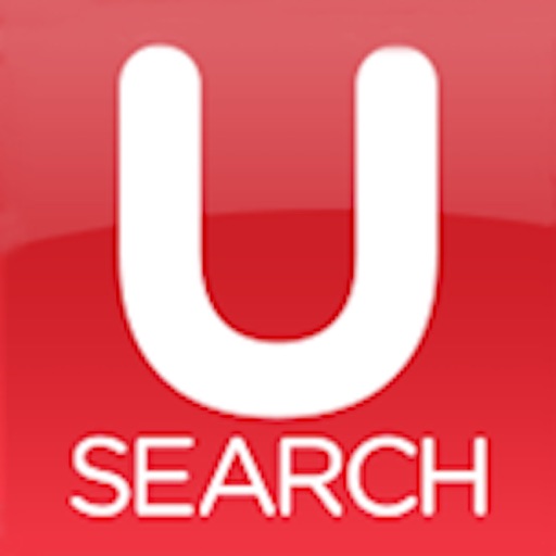 USearch Browser