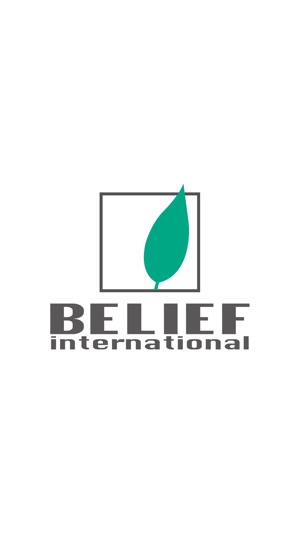 BELIEF(圖1)-速報App