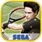 Take on Virtua Tennis Challenge, the deepest tennis game on mobile with unrivaled 3D graphics, tactical controls, and realistic gameplay
