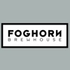 Foghorn Brewhouse Newcastle
