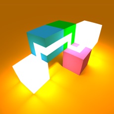 Activities of Cube Circuit