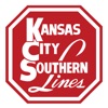 Kansas City Southern Events