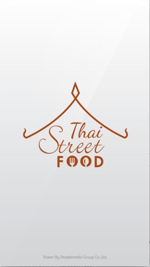 Thai Street Foods(圖1)-速報App