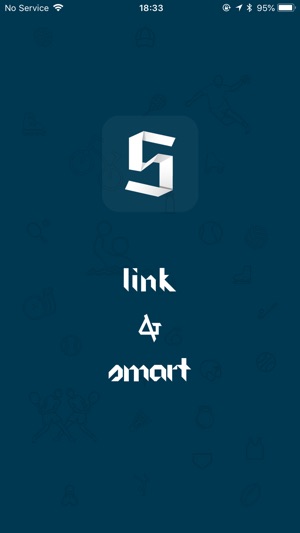 LinkSmart_HC(圖1)-速報App