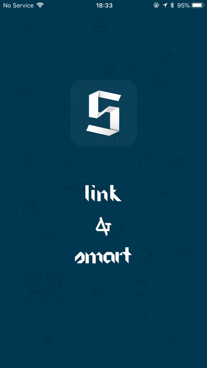 LinkSmart_HC