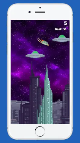 Game screenshot 3017 apk