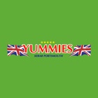Top 30 Food & Drink Apps Like Yummies Kebab Portsmouth PO4 - Best Alternatives