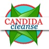 Candida Cleanse