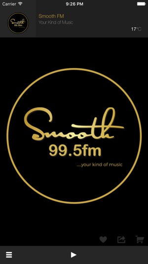 Smooth995(圖1)-速報App