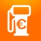 Like more than 3 million people, use Sprit to find the cheapest gas station around
