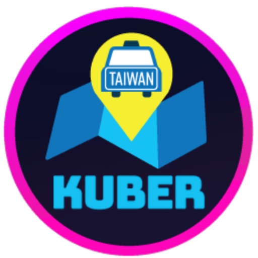 Kuber Taiwan