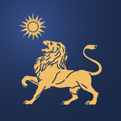 iTasca Tasca d’Almerita