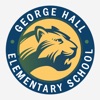 George Hall Elementary