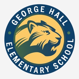 George Hall Elementary