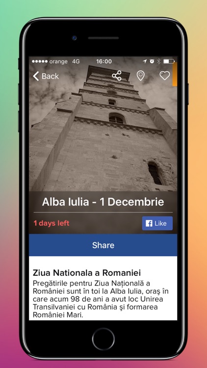 e-alba iulia screenshot-3