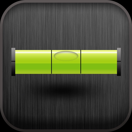 Smart Level Tools - Clinometer icon