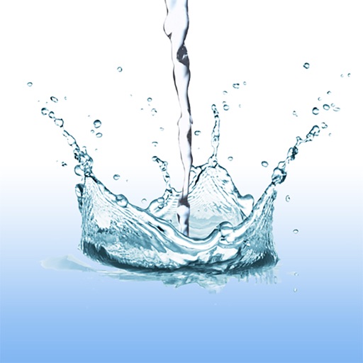 Daily Water Tracker Reminder