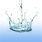 Track your water intake and stay hydrated with Water Balance