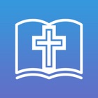 KJV Bible (Audio & Book)