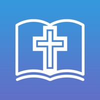 KJV Bible (Audio & Book) apk