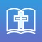The Best KJV Bible, a local version of the King James Version of the Bible