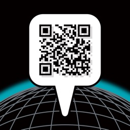 QR Location