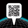 Get QR Location for iOS, iPhone, iPad Aso Report