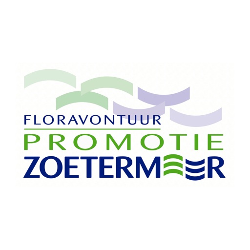 Floravontuur Businessclub