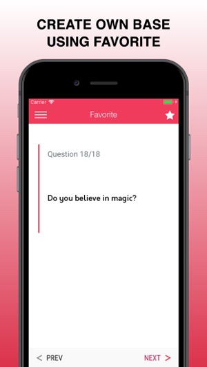 First Date Questions To Ask(圖3)-速報App