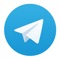 Pure instant messaging — simple, fast, secure, and synced across all your devices