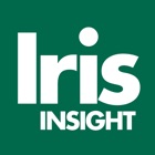 CBRE Iris Insight