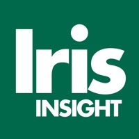 CBRE Iris Insight pour PC
