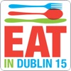 Eat in Dublin 15