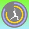 Simple and easy to use, Yoga Boost is a versatile app to get you started quickly on your path to wellness through yoga