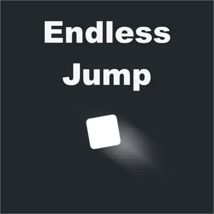 Endless Jump Cheats